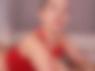 Chloe Dee's Live Sex Cam Show