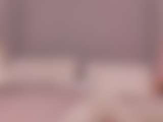 Chloe Dee's Live Sex Cam Show