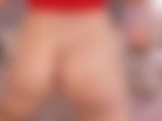 Chloe Dee's Live Sex Cam Show