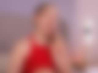 Chloe Dee's Live Sex Cam Show