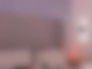 Chloe Dee's Live Sex Cam Show