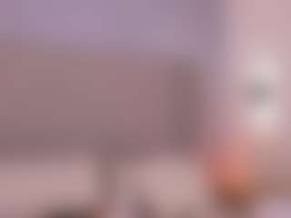 Chloe Dee's Live Sex Cam Show