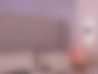 Chloe Dee's Live Sex Cam Show