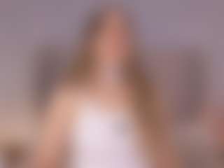 Chloe Dee's Live Sex Cam Show