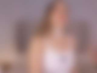 Chloe Dee's Live Sex Cam Show