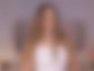 Chloe Dee's Live Sex Cam Show