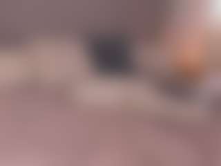 Chloe Dee's Live Sex Cam Show