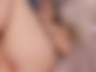 Live cam show with Chloe Dee - Asshole on AdultVida.com