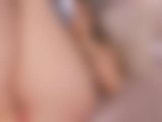 Chloe Dee's Live Sex Cam Show