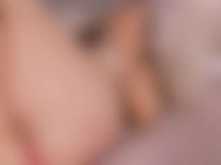 Chloe Dee's Live Sex Cam Show