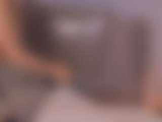 Chloe Dee's Live Sex Cam Show