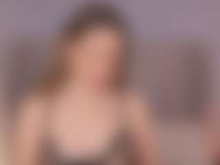 Chloe Dee's Live Sex Cam Show