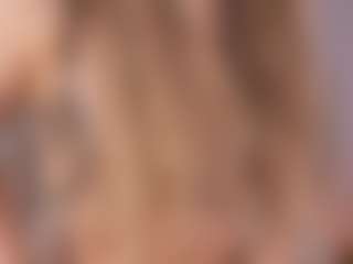 Chloe Dee's Live Sex Cam Show
