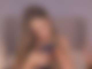 Chloe Dee's Live Sex Cam Show