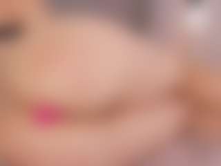 Chloe Dee's Live Sex Cam Show