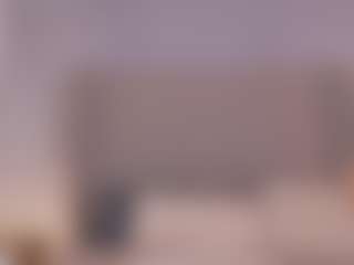 Chloe Dee's Live Sex Cam Show