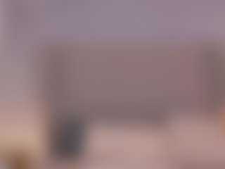 Chloe Dee's Live Sex Cam Show