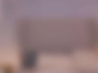 Chloe Dee's Live Sex Cam Show