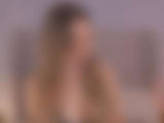 Эротическая трансляция с Chloe Dee — Anal на Camsoda