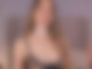 Chloe Dee's Live Sex Cam Show