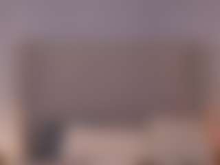 Chloe Dee's Live Sex Cam Show
