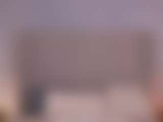 Chloe Dee's Live Sex Cam Show