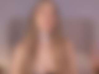 Chloe Dee's Live Sex Cam Show