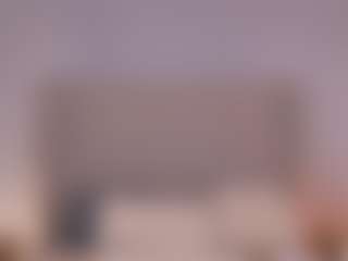 Chloe Dee's Live Sex Cam Show