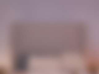 Chloe Dee's Live Sex Cam Show