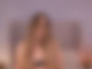 Show de cam en vivo con Chloe Dee - Latina en Camsoda | colombia