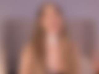 Chloe Dee's Live Sex Cam Show