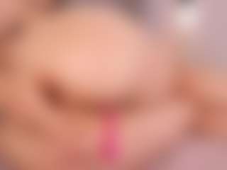 Chloe Dee's Live Sex Cam Show