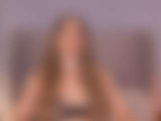 Chloe Dee's Live Sex Cam Show