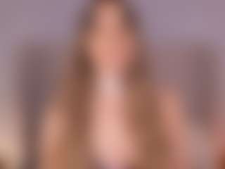 Chloe Dee's Live Sex Cam Show