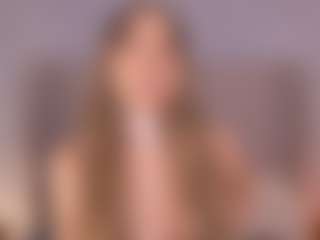 Chloe Dee's Live Sex Cam Show