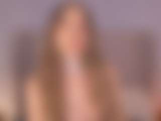 Chloe Dee's Live Sex Cam Show