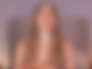 Chloe Dee's Live Sex Cam Show