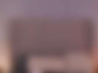 Chloe Dee's Live Sex Cam Show