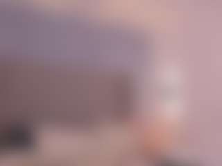Chloe Dee's Live Sex Cam Show
