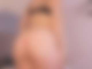 Chloe Dee's Live Sex Cam Show