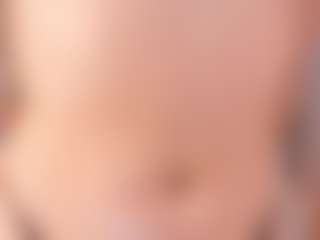 Live cam show with Chloe Dee - Asshole on Gym Cam Girls