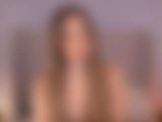 Live cam show with Chloe Dee - Anal Latina on Camsoda | colombia