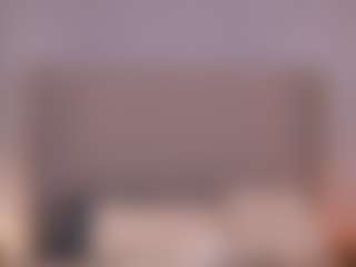 Chloe Dee's Live Sex Cam Show