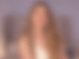 Chloe Dee's Live Sex Cam Show