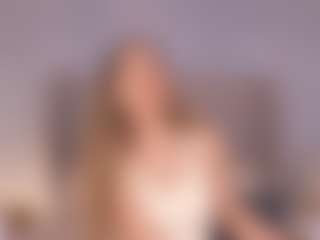 Chloe Dee's Live Sex Cam Show