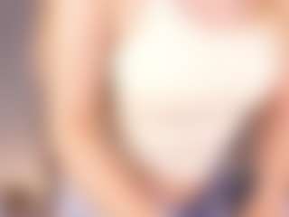 Live cam show with Chloe Dee - Blonde Hair College on CSO-WL