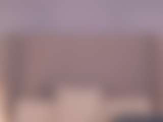 Chloe Dee's Live Sex Cam Show