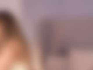 Chloe Dee's Live Sex Cam Show