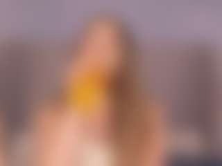 Live cam show with Chloe Dee - Blonde Hair Cum on Taboo Cams XXX