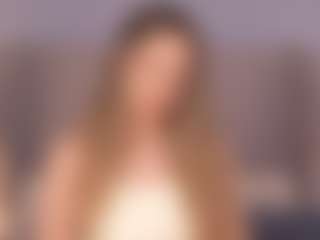 Chloe Dee's Live Sex Cam Show